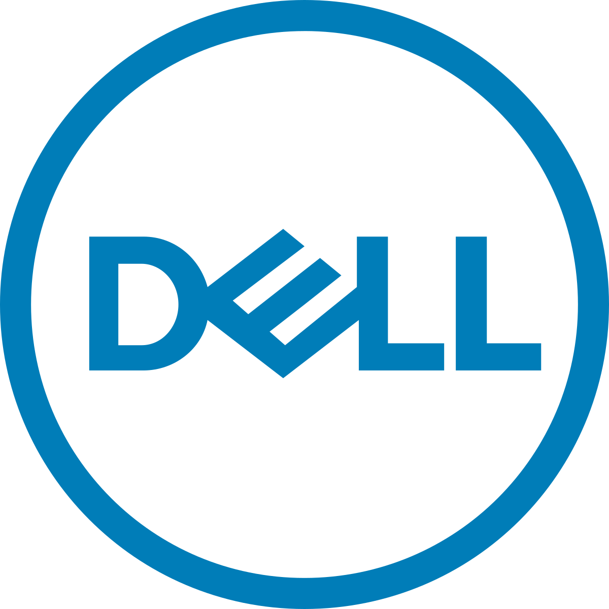 Dell_logo_2016.svg (1)